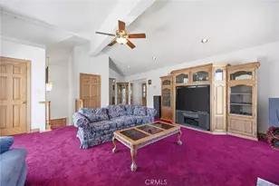 8905 Deer Trail, Frazier Park, CA 93225 - Photo 21