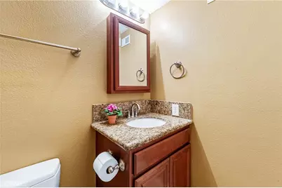 7750 Bolsa Avenue #25, Midway City, CA 92655 - Photo 19