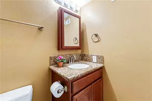 7750 Bolsa Ave, Midway City, CA 92655 - Photo 19