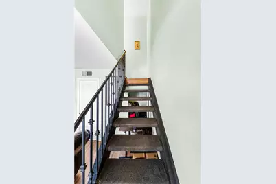 7750 Bolsa Avenue #25, Midway City, CA 92655 - Photo 21
