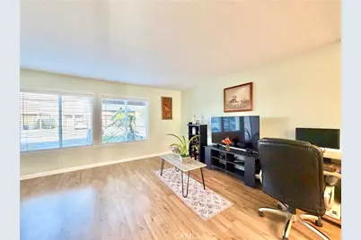 7750 Bolsa Avenue, Midway City, CA 92655 - Photo 9