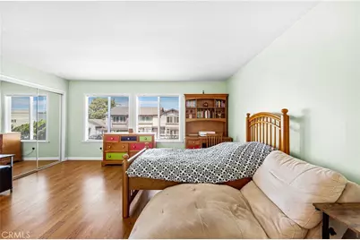 7750 Bolsa Avenue #25, Midway City, CA 92655 - Photo 27