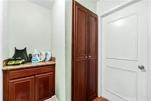 7750 Bolsa Ave, Midway City, CA 92655 - Photo 23