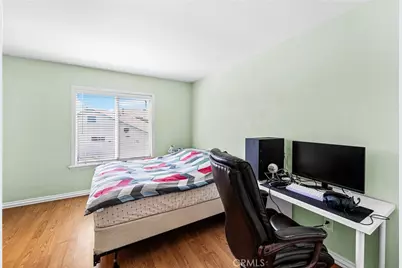 7750 Bolsa Avenue #25, Midway City, CA 92655 - Photo 35