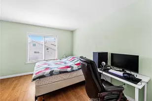 7750 Bolsa Ave, Midway City, CA 92655 - Photo 35
