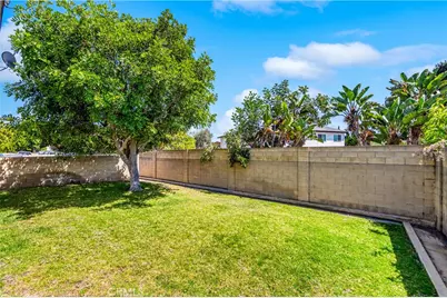 7750 Bolsa Avenue #25, Midway City, CA 92655 - Photo 39