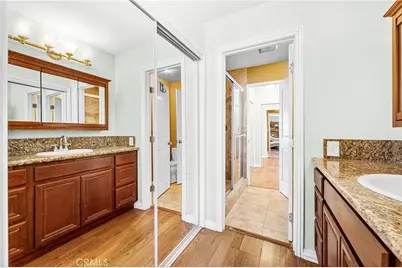 7750 Bolsa Avenue #25, Midway City, CA 92655 - Photo 29