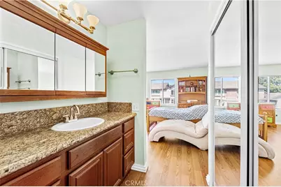 7750 Bolsa Avenue #25, Midway City, CA 92655 - Photo 31