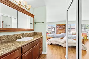 7750 Bolsa Ave, Midway City, CA 92655 - Photo 31