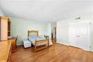 7750 Bolsa Ave, Midway City, CA 92655 - Photo 25