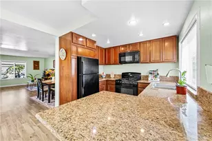 7750 Bolsa Ave, Midway City, CA 92655 - Photo 17