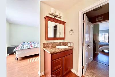 7750 Bolsa Avenue, Midway City, CA 92655 - Photo 19