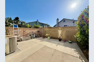 7750 Bolsa Avenue, Midway City, CA 92655 - Photo 21