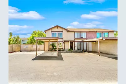 7750 Bolsa Avenue #25, Midway City, CA 92655 - Photo 1