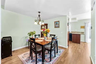 7750 Bolsa Avenue #25, Midway City, CA 92655 - Photo 11
