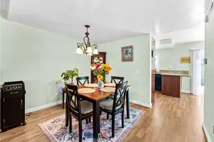 7750 Bolsa Ave, Midway City, CA 92655 - Photo 11