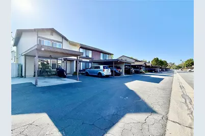 7750 Bolsa Avenue, Midway City, CA 92655 - Photo 3
