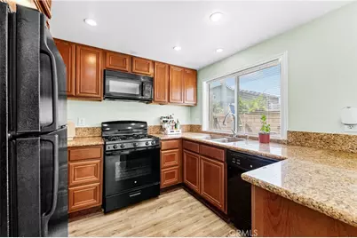 7750 Bolsa Avenue #25, Midway City, CA 92655 - Photo 13
