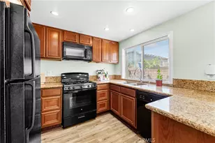 7750 Bolsa Ave, Midway City, CA 92655 - Photo 13