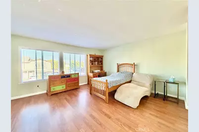 7750 Bolsa Avenue, Midway City, CA 92655 - Photo 17
