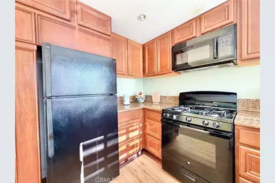 7750 Bolsa Avenue, Midway City, CA 92655 - Photo 11