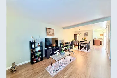 7750 Bolsa Avenue, Midway City, CA 92655 - Photo 7