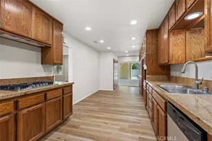 13422 13422 Donegal Dr, Garden Grove, CA 92844 - Photo 13