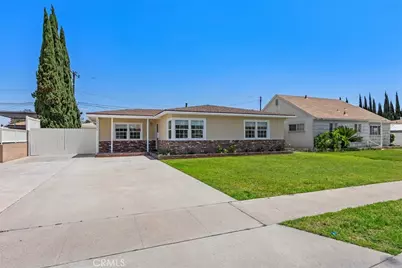 13422 13422 Donegal Drive, Garden Grove, CA 92844 - Photo 3