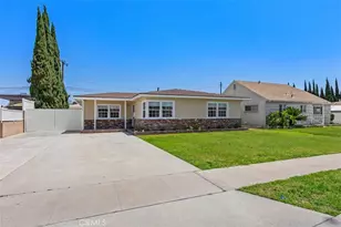 13422 13422 Donegal Dr, Garden Grove, CA 92844 - Photo 3