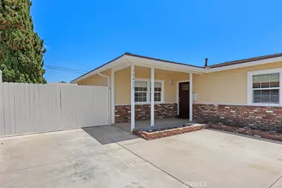 13422 13422 Donegal Drive, Garden Grove, CA 92844 - Photo 5