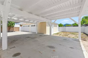 13422 13422 Donegal Dr, Garden Grove, CA 92844 - Photo 31