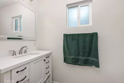 13422 13422 Donegal Drive, Garden Grove, CA 92844 - Photo 21