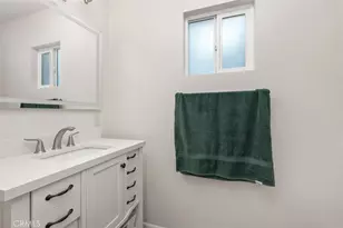 13422 13422 Donegal Dr, Garden Grove, CA 92844 - Photo 21