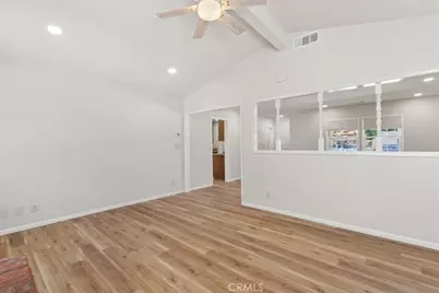 13422 13422 Donegal Drive, Garden Grove, CA 92844 - Photo 11