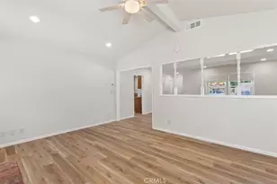 13422 13422 Donegal Dr, Garden Grove, CA 92844 - Photo 11