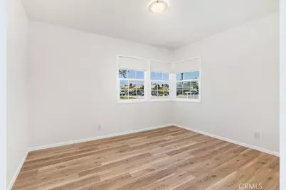 13422 13422 Donegal Drive, Garden Grove, CA 92844 - Photo 17