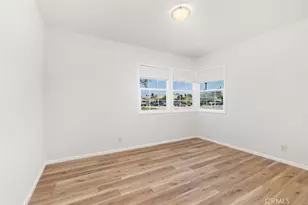 13422 13422 Donegal Dr, Garden Grove, CA 92844 - Photo 17