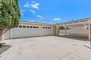 13422 13422 Donegal Dr, Garden Grove, CA 92844 - Photo 25