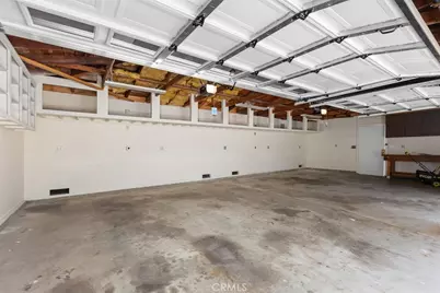 13422 13422 Donegal Drive, Garden Grove, CA 92844 - Photo 27