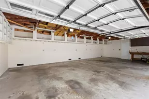 13422 13422 Donegal Dr, Garden Grove, CA 92844 - Photo 27