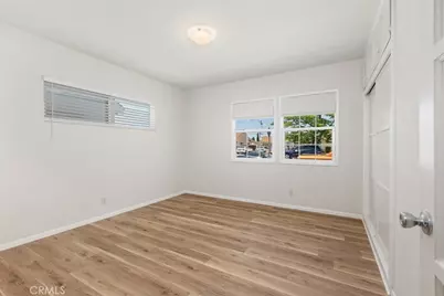 13422 13422 Donegal Drive, Garden Grove, CA 92844 - Photo 19
