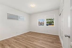 13422 13422 Donegal Dr, Garden Grove, CA 92844 - Photo 19
