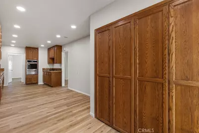 13422 13422 Donegal Drive, Garden Grove, CA 92844 - Photo 15
