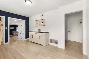 917 N Winter St, Anaheim, CA 92805 - Photo 13