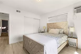 917 N Winter St, Anaheim, CA 92805 - Photo 25