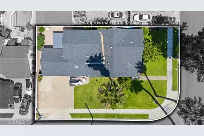 917 N Winter Street, Anaheim, CA 92805 - Photo 37