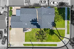 917 N Winter St, Anaheim, CA 92805 - Photo 37