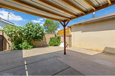 917 N Winter Street, Anaheim, CA 92805 - Photo 31
