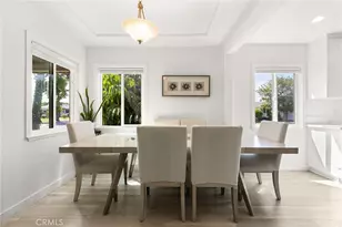 917 N Winter St, Anaheim, CA 92805 - Photo 11