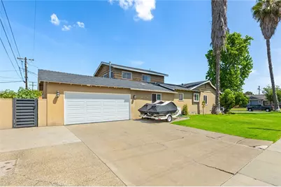 917 N Winter Street, Anaheim, CA 92805 - Photo 3